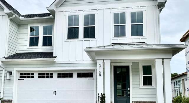 Photo of 3159 Painted Turtle Loop #38, Wilmington, NC 28409