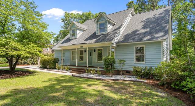 Photo of 3313 Aster Ct, Wilmington, NC 28409