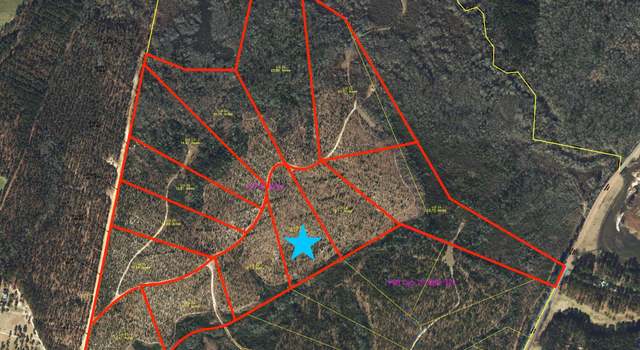 Photo of Lot 15 Lobelia Rd, Vass, NC 28394