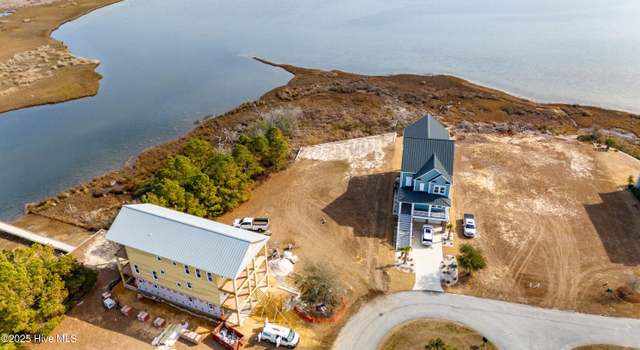 Photo of 119 Greenhill Pl, Newport, NC 28570