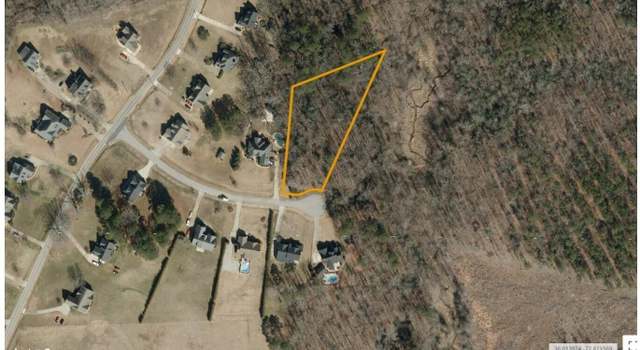 Photo of 4414 Deer Ridge Ct, Rocky Mount, NC 27804