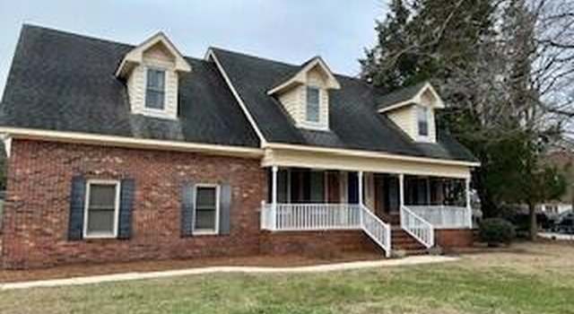Photo of 3301 Kirby Smith Dr, Wilmington, NC 28409