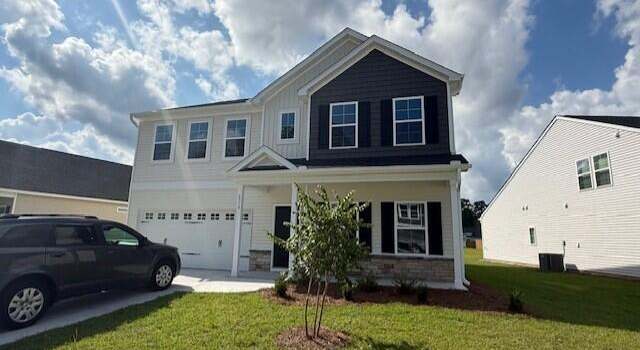 Photo of 2314 Flowery Branch Dr #254, Castle Hayne, NC 28429
