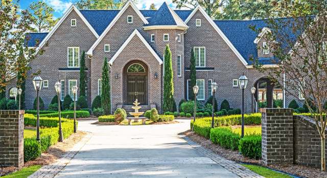 Photo of 1859 Forlines Rd, Winterville, NC 28590