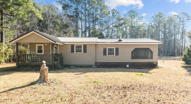 Photo of 757 Kennels Beach Rd, Grantsboro, NC 28529