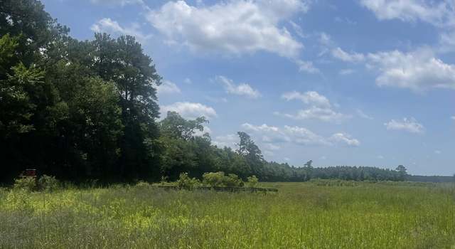 Photo of 0 Highway 58 N, Trenton, NC 28585