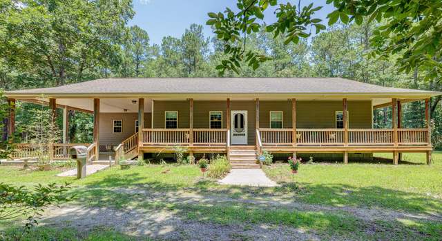Photo of 550 Beaver Ridge Dr, Riegelwood, NC 28456