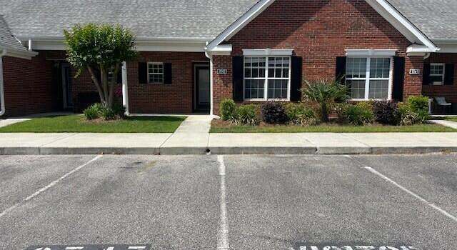 Photo of 3747 Merestone Dr, Wilmington, NC 28412