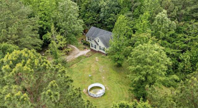 Photo of 2080 Pony Farm Rd, Jacksonville, NC 28540
