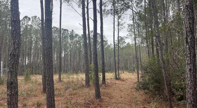 Photo of 12043 Nc Highway 304, Bayboro, NC 28515