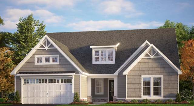 Photo of 345 Sailor Sky Way #376, Hampstead, NC 28443