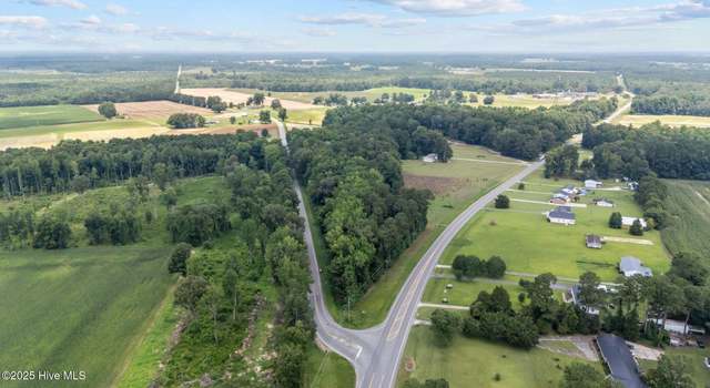 Photo of 6005 James B White Hwy, Whiteville, NC 28472