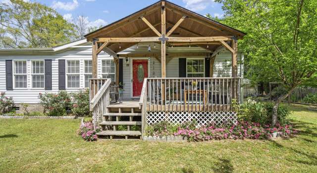 Photo of 55 Rooks Ln, Rocky Point, NC 28457