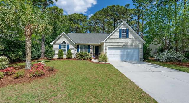 Photo of 5029 Woods Edge Rd, Wilmington, NC 28409