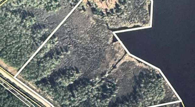 Photo of Lot 2 Broad Creek Estates Rd, Scranton, NC 27875