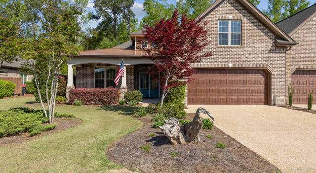 Photo of 611 Jenoa Loop, Castle Hayne, NC 28429