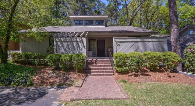 Photo of 14 Village By The Lake Ln, Southern Pines, NC 28387