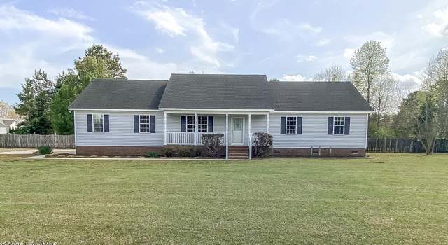 Photo of 104 Sky Vista Dr, Maple, NC 27956