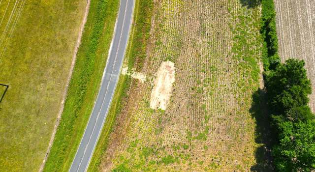 Photo of 3065 Pleasant Hill Rd, Trenton, NC 28585