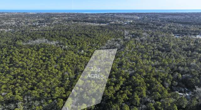 Photo of 4551 Maple Hill Rd SW, Shallotte, NC 28470