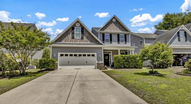 Photo of 405 Lady Bug Ln, Wilmington, NC 28411