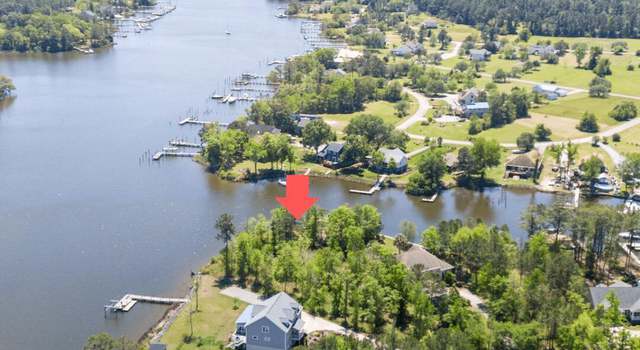Photo of 50 Spinnaker Point Rd S, Oriental, NC 28571
