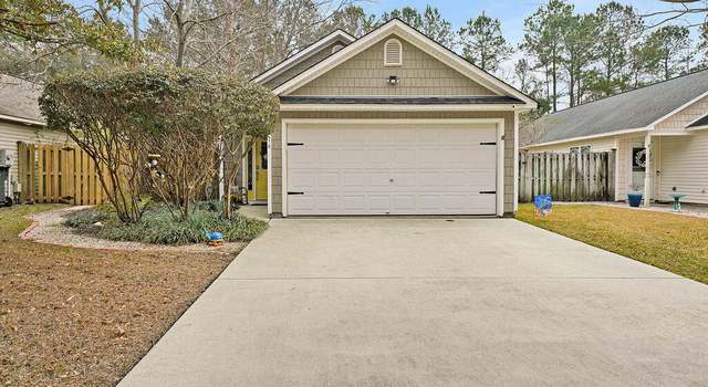 Photo of 1216 Beamon Ln, Wilmington, NC 28412