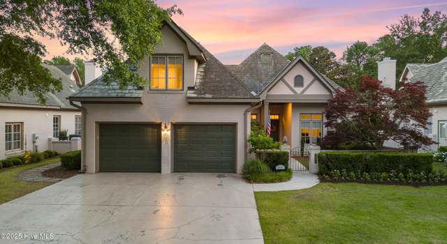 Photo of 1814 Mews Dr, Wilmington, NC 28405