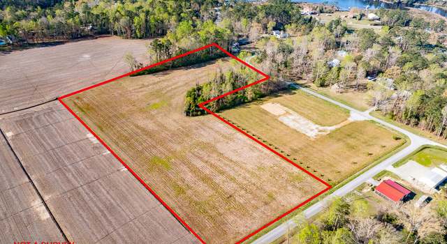 Photo of 809 Howells Rd, Grantsboro, NC 28529