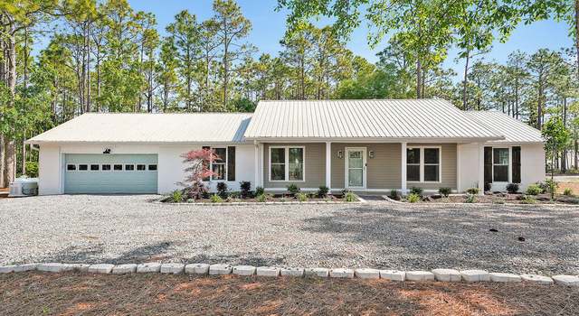 Photo of 1324 South Shore Dr, Southport, NC 28461