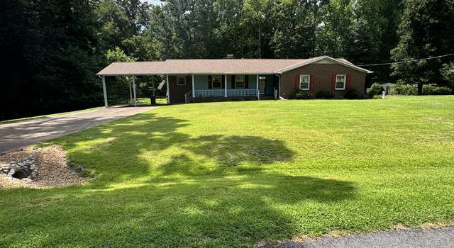Photo of 1380 Oakview Dr, Williamston, NC 27892