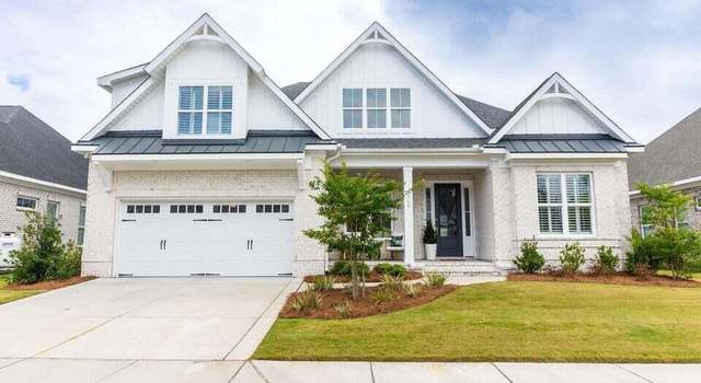 Photo of 4546 Auriana Way, Wilmington, NC 28409