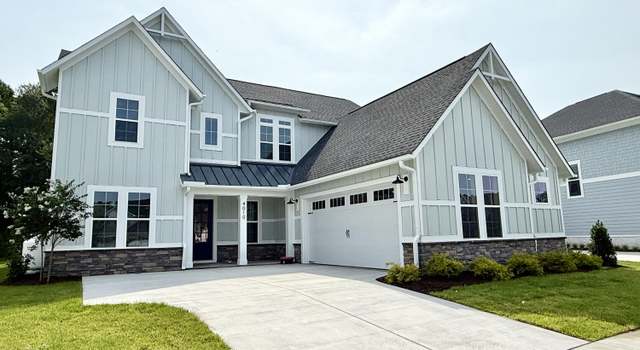 Photo of 4010 Watersail Dr #116, Wilmington, NC 28409