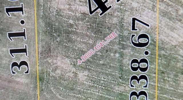 Photo of Lot 41 Sterling Colson Way, Hertford, NC 27944