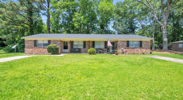 Photo of 118 & 120 Mayberry Ct, Wilmington, NC 28409