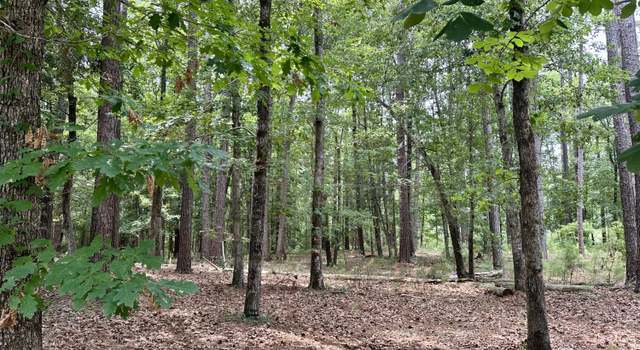 Photo of 513 Holland Mill Ln, Stella, NC 28582