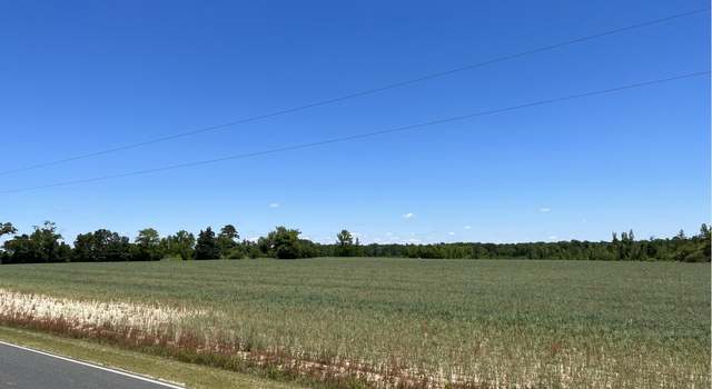 Photo of 517 Mcdaniels Rd, Roseboro, NC 28382