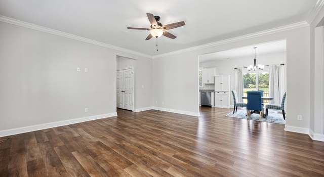 Photo of 147 Cottonwood Dr, Hertford, NC 27944