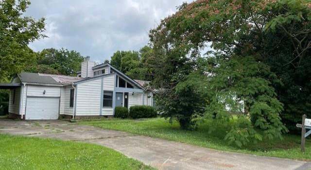 Photo of 204 Claremont Ct, Elizabeth City, NC 27909
