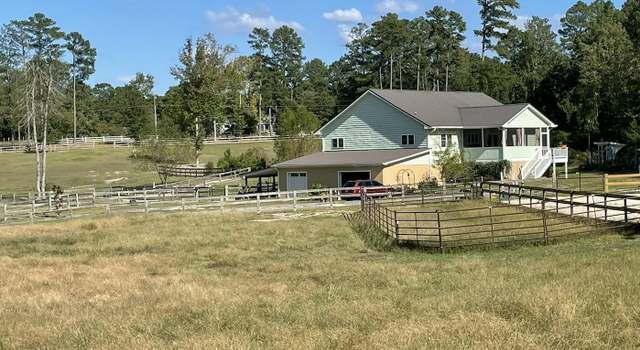Photo of 230 Causey Rd, Vass, NC 28394