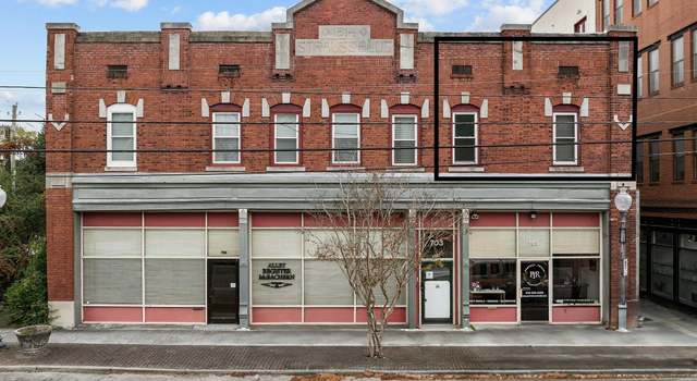 Photo of 703 N 4th St Unit 3, Wilmington, NC 28401