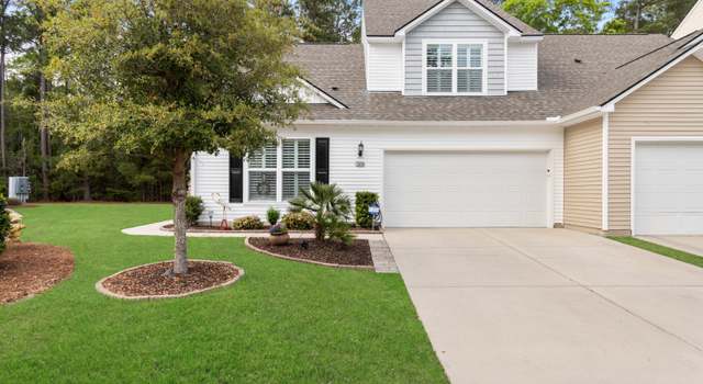 Photo of 308 Bulkhead Bnd, Calabash, NC 28467