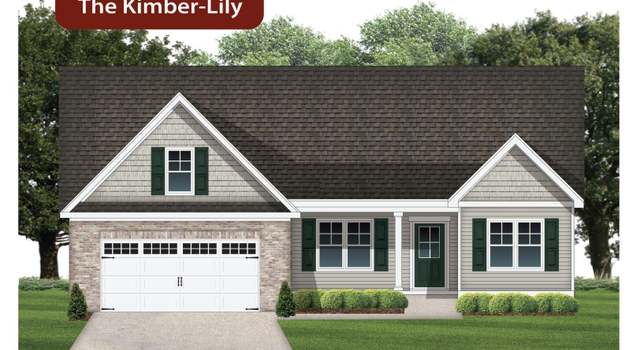 Photo of 107 Talbert Dr, NC 28457