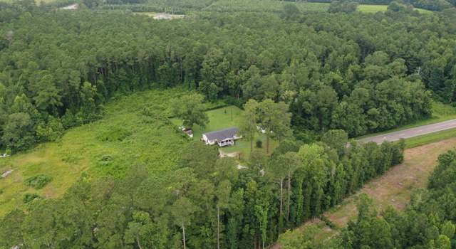 Photo of 13290 New Britton Hwy E, Nakina, NC 28455
