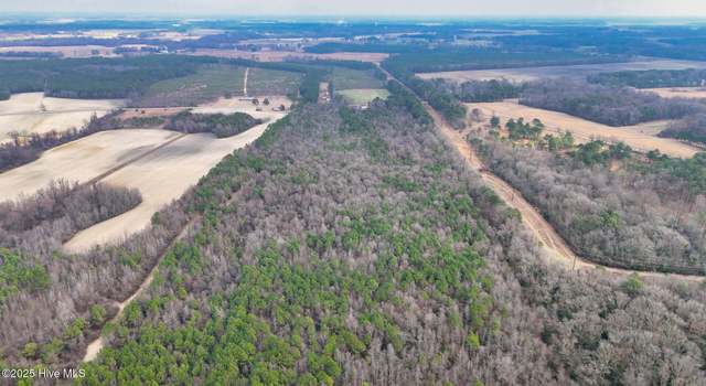 Photo of 0 E Darden East Rd, Faison, NC 28341
