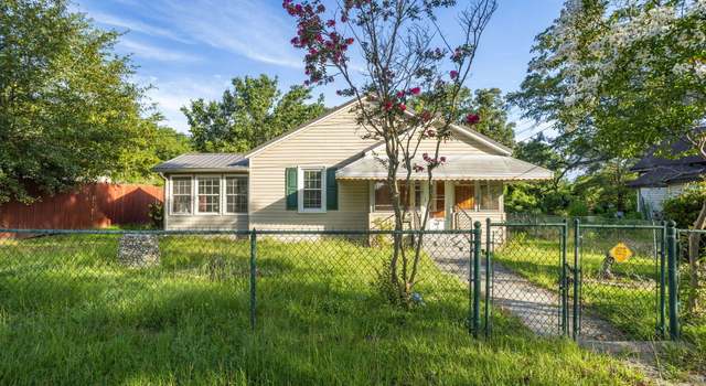Photo of 162 Safie Fifth St, Rockingham, NC 28379