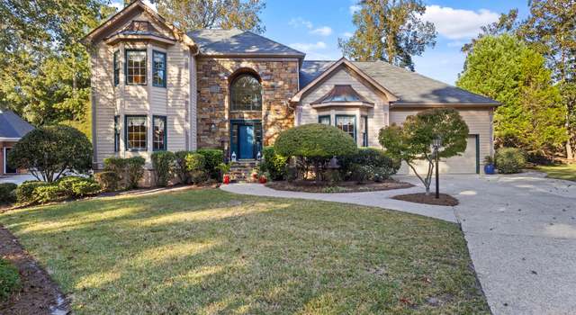 Photo of 6309 Old Orchard Dr, Wilmington, NC 28403