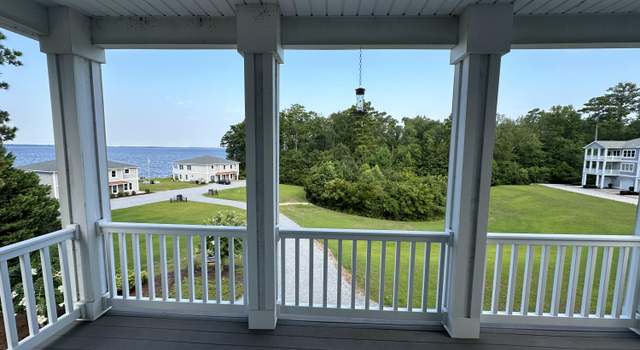 Photo of 1129 Bennett Rd Unit 1a, Minnesott Beach, NC 28510