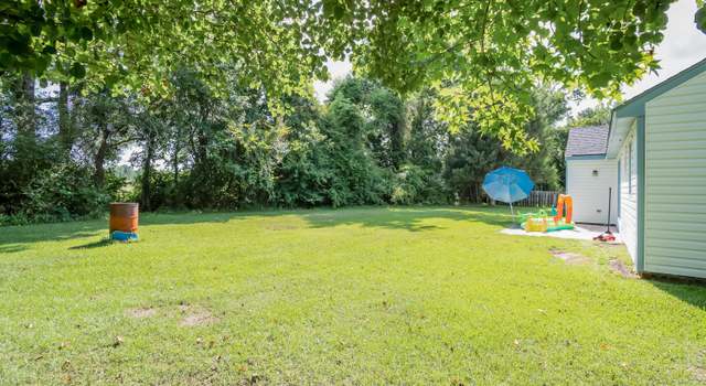 Photo of 109 Corral Way, Jacksonville, NC 28546