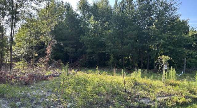 Photo of 05 Marston Rd, Laurel Hill, NC 28351